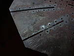 926DSCN0071.JPG