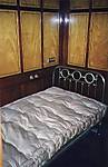 926Imp_train_Emperors_Bed.JPG