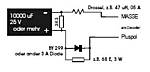 926Kondensator_Anschlussschema.jpg