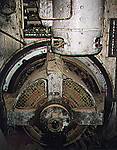 926Swiss_Diesel_Generator_made_by_Brown_Boveri_Co.JPG