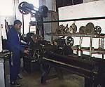 926Vintage_Lathe.JPG