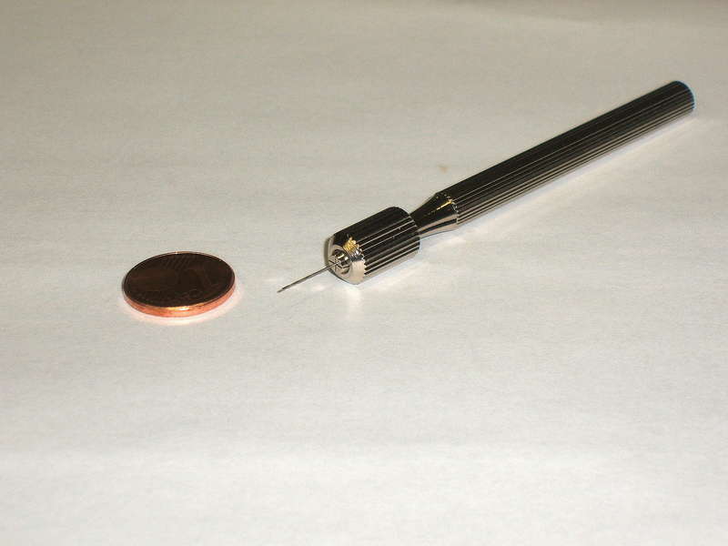 0_3-Bohrerhalter