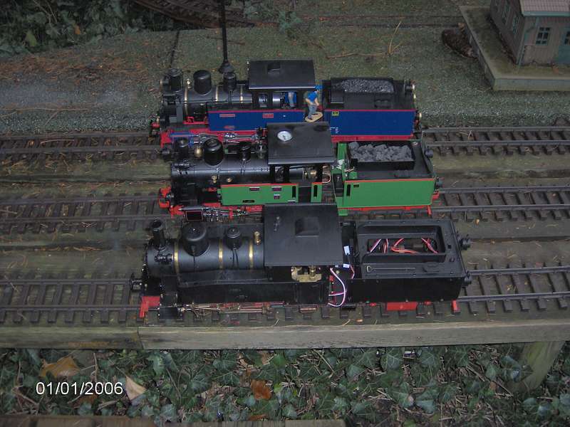 HF110_3b