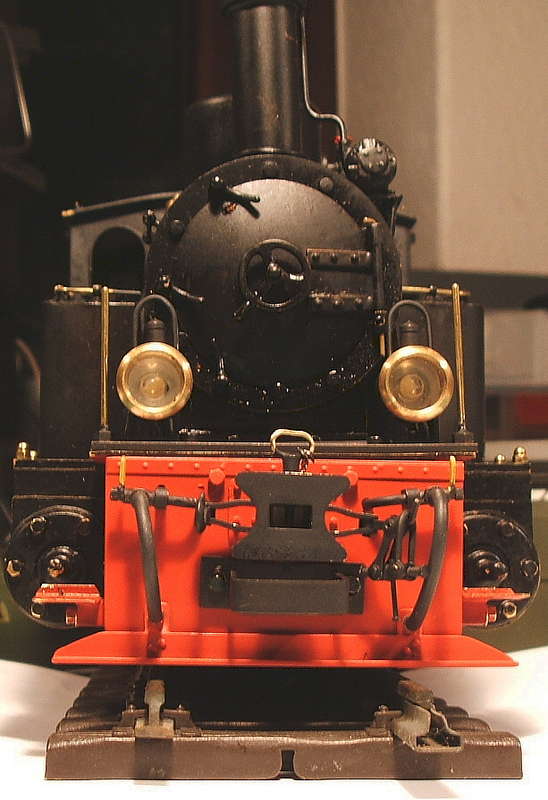 HF110_neuer_Bug