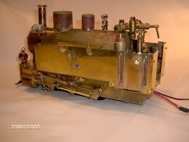 Im000316