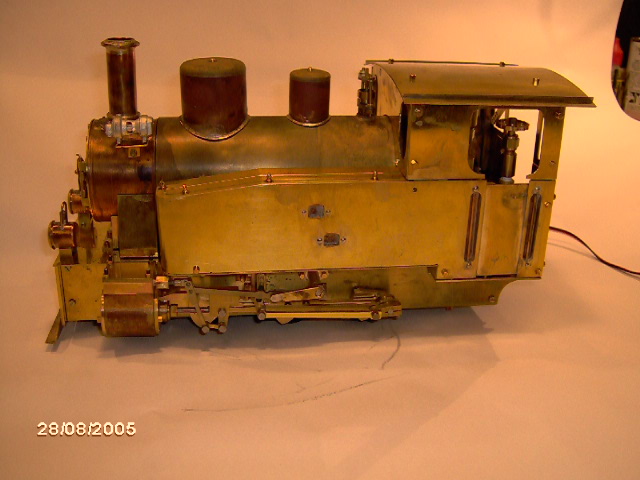 Im000319
