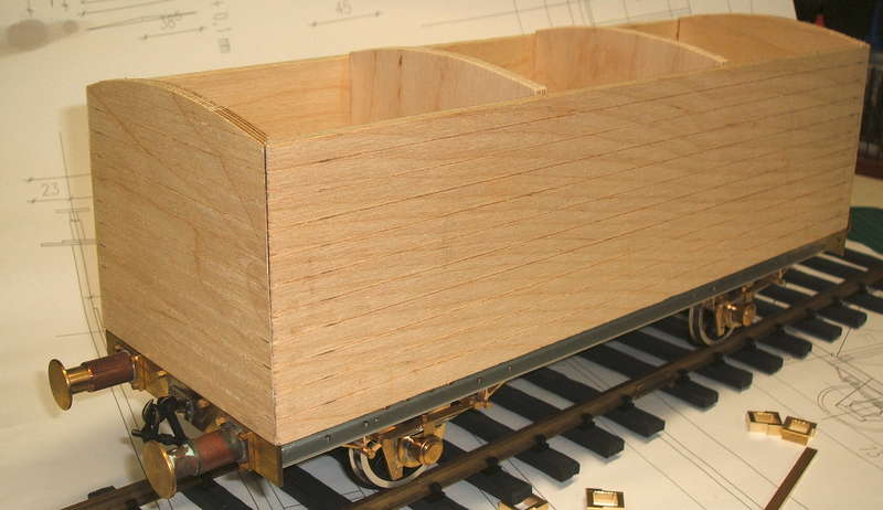 Rohbau2