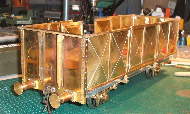 Rohbau5