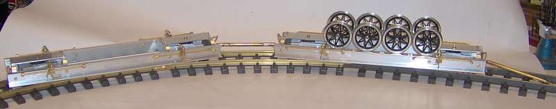 Rollwagen1