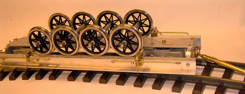 Rollwagen2