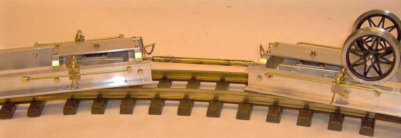Rollwagen3