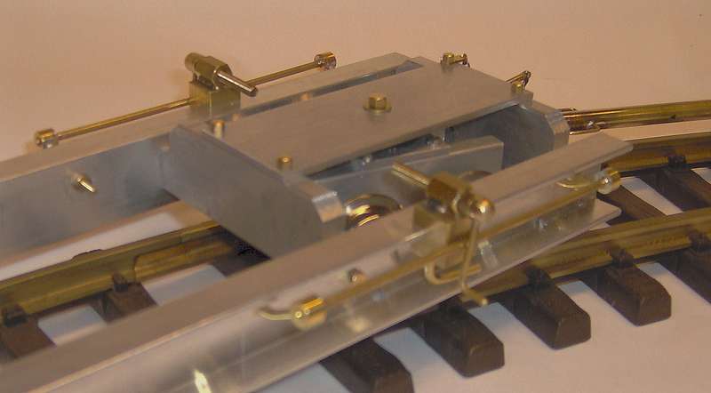 Rollwagen4
