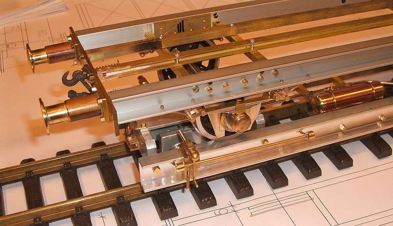 Stellprobe11