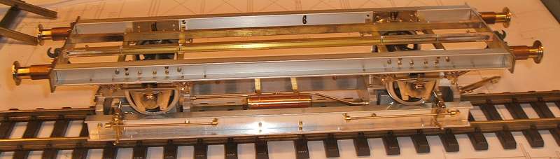 Stellprobe2
