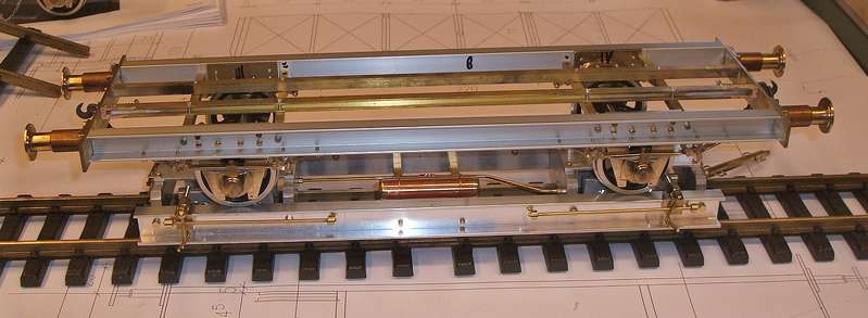 Stellprobe2a