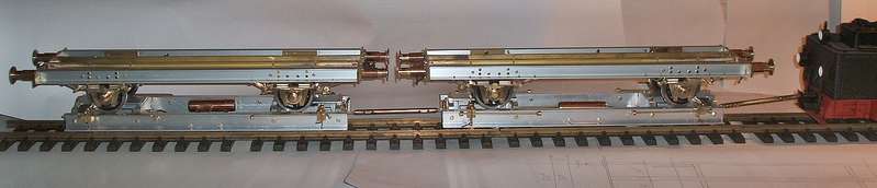 Stellprobe4