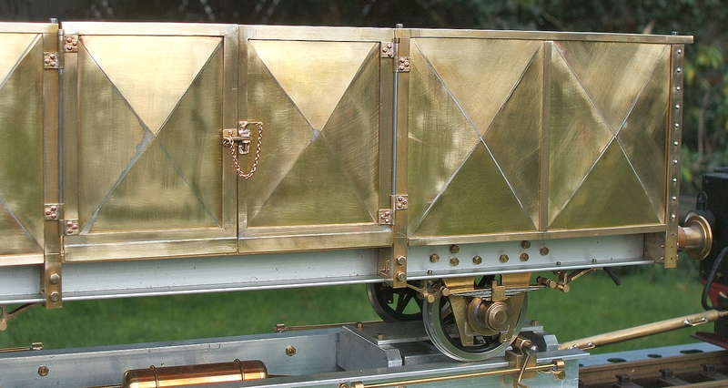 T_rdetail1