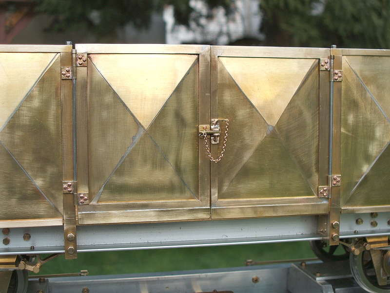T_rdetail2