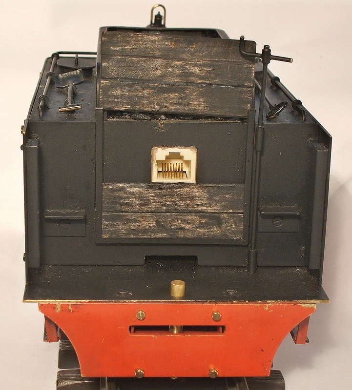 Tender_Klappe_auf