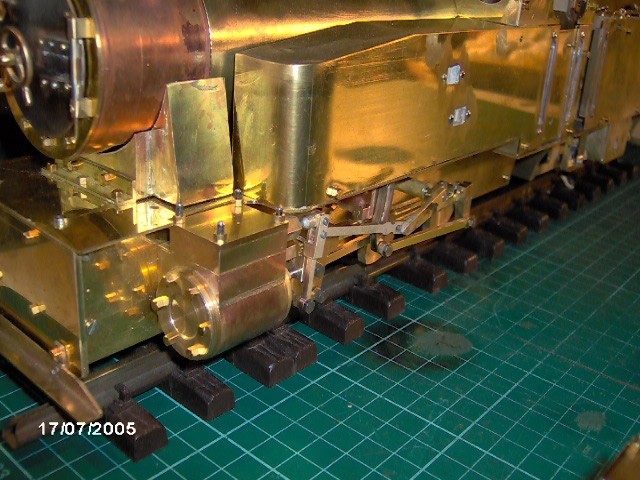 Triebwerk3
