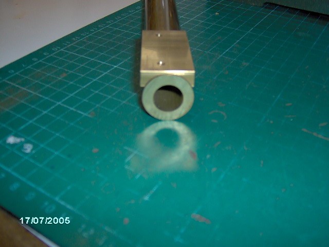 Zylinder1
