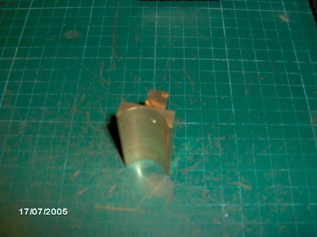 Zylinder2