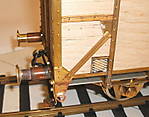 573Detail_Seite.jpg