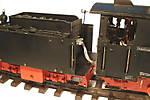 573HF110_gekuppelt.jpg