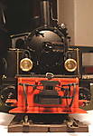 573HF110_neuer_Bug.jpg