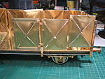 573Rohbau3.jpg