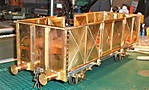 573Rohbau5.jpg