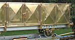 573T_rdetail1.jpg