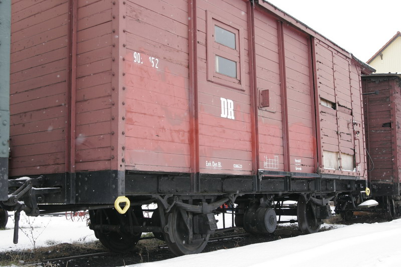 905-152
