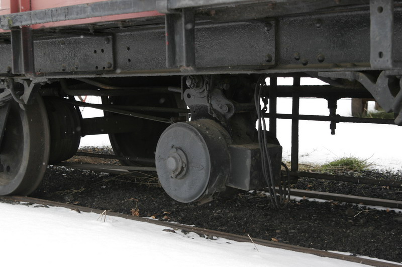 905-152
