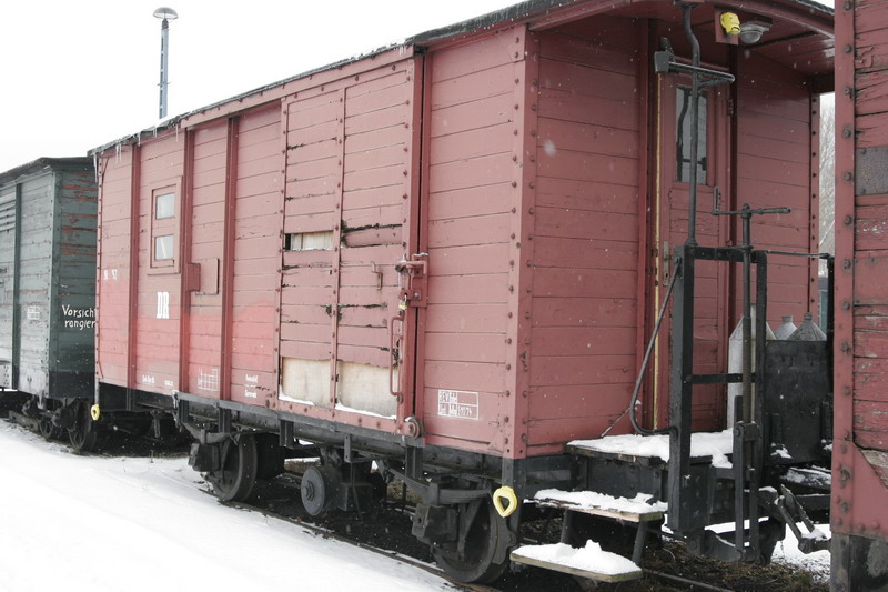 905-152