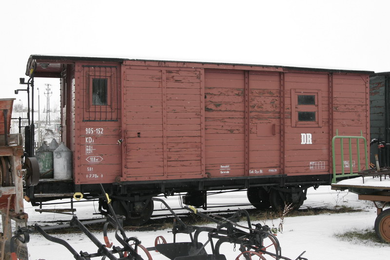 905-152