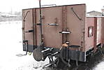 291MG_0575.JPG