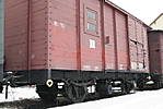 291MG_0577.JPG