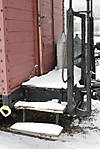 291MG_0580.JPG