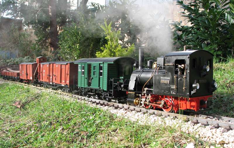 99 5603 (Foto von Stephan Czarnecki)