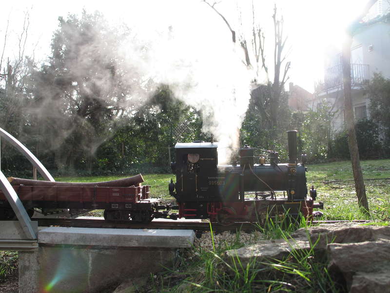 99 5603  (Foto von Stephan Czarnecki)