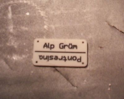 cnc_zuglauf