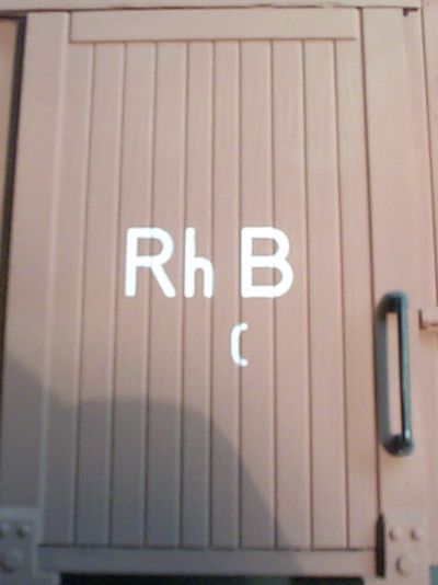 schablone_3