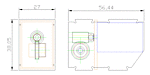 2koef-getriebe.gif