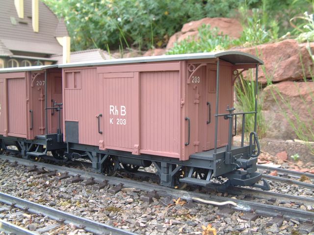 K_203
