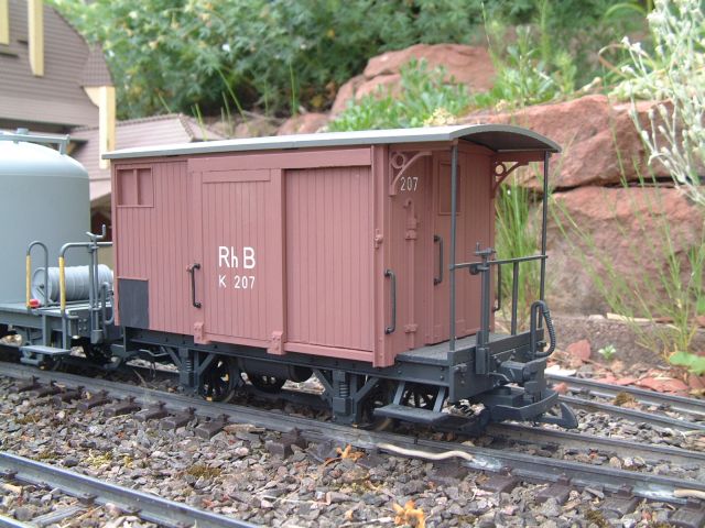 K_207