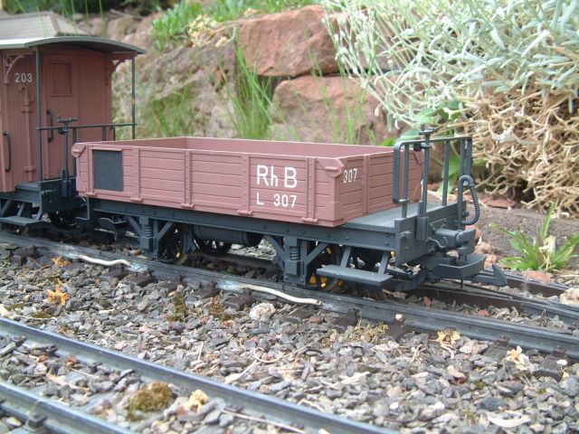 L_307