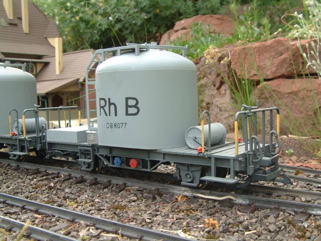 OB_8077