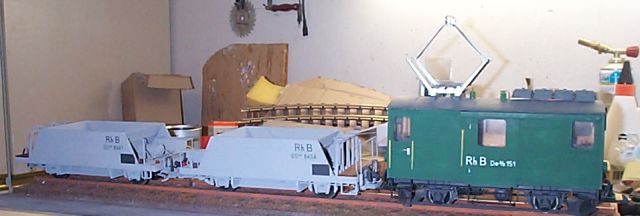 schotterzug_2