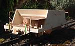 15OS_8656_3.jpg
